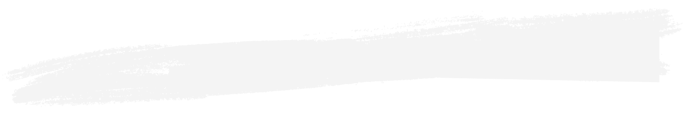 Brush Stroke